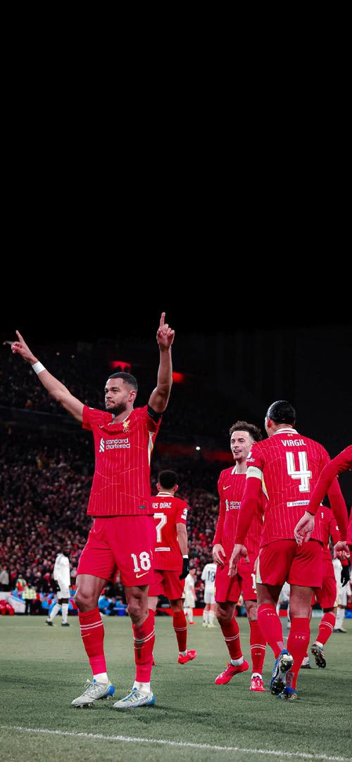 koke